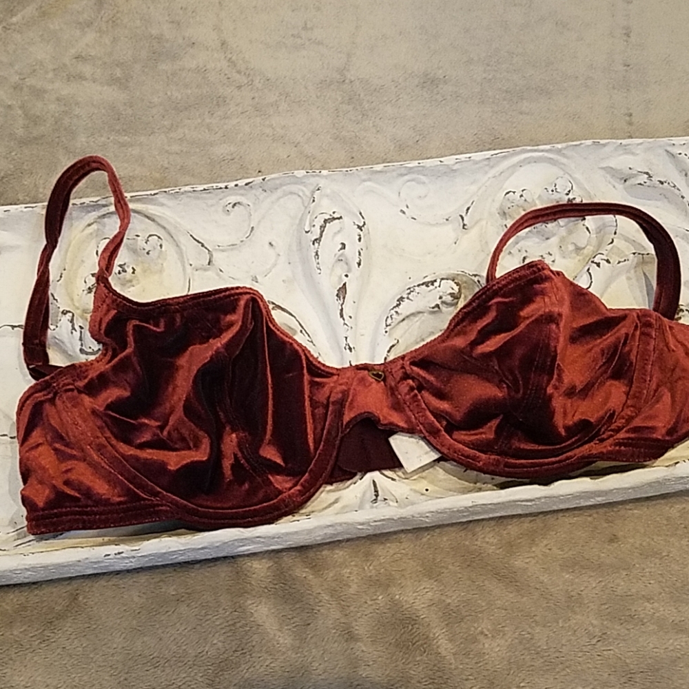 Victoria secret